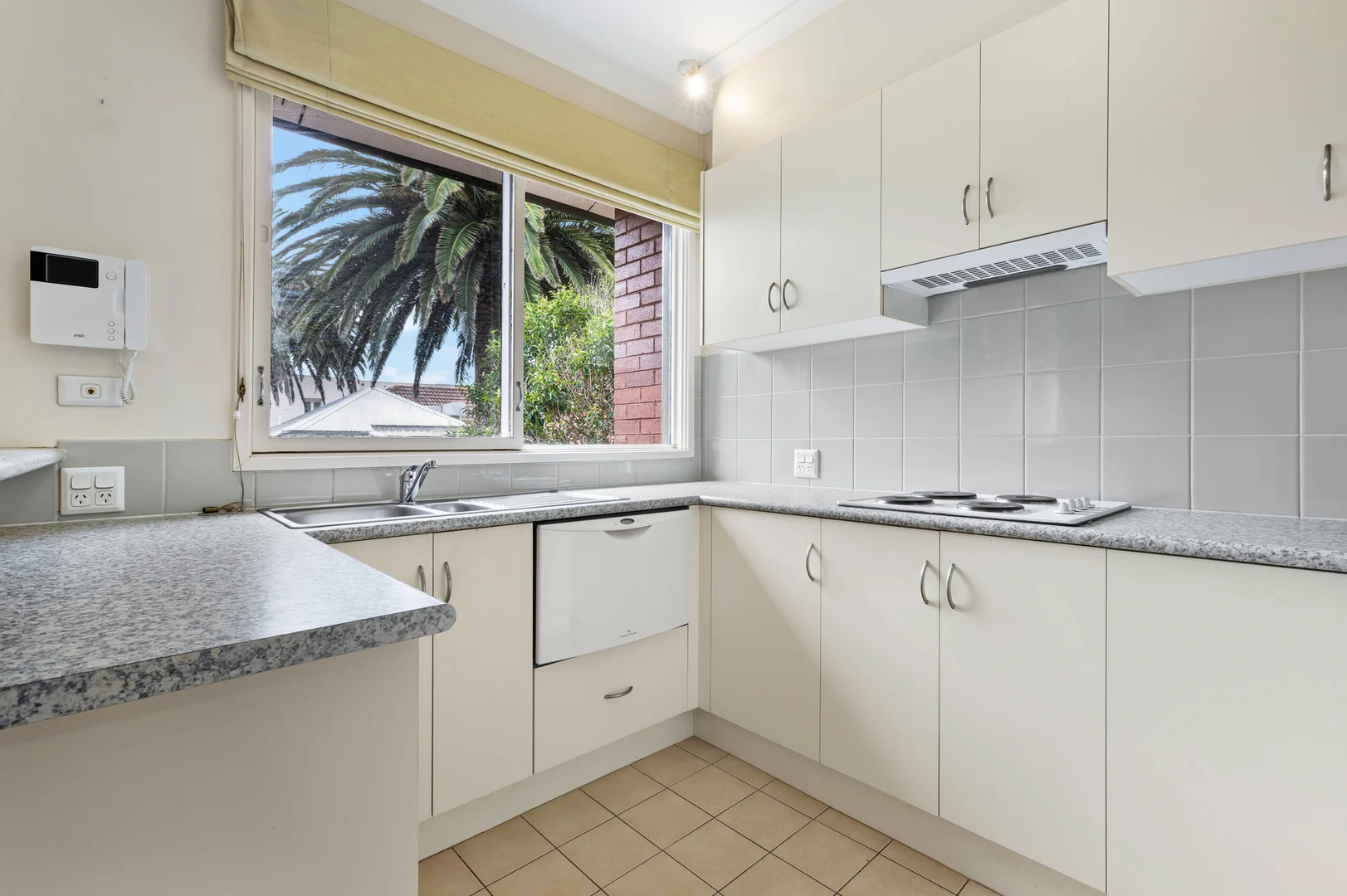 Additional image 3 of 10/19 New Street, Brighton VIC 3186