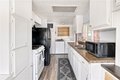 Additional image 13 of 43601 E Florida Ave Unit 64, Hemet, CA, 92544
