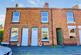 Church Street, Thurmaston, LE4