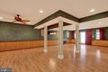 Additional image 40 of 3088 Fenwick Dr, Finksburg, MD, 21048