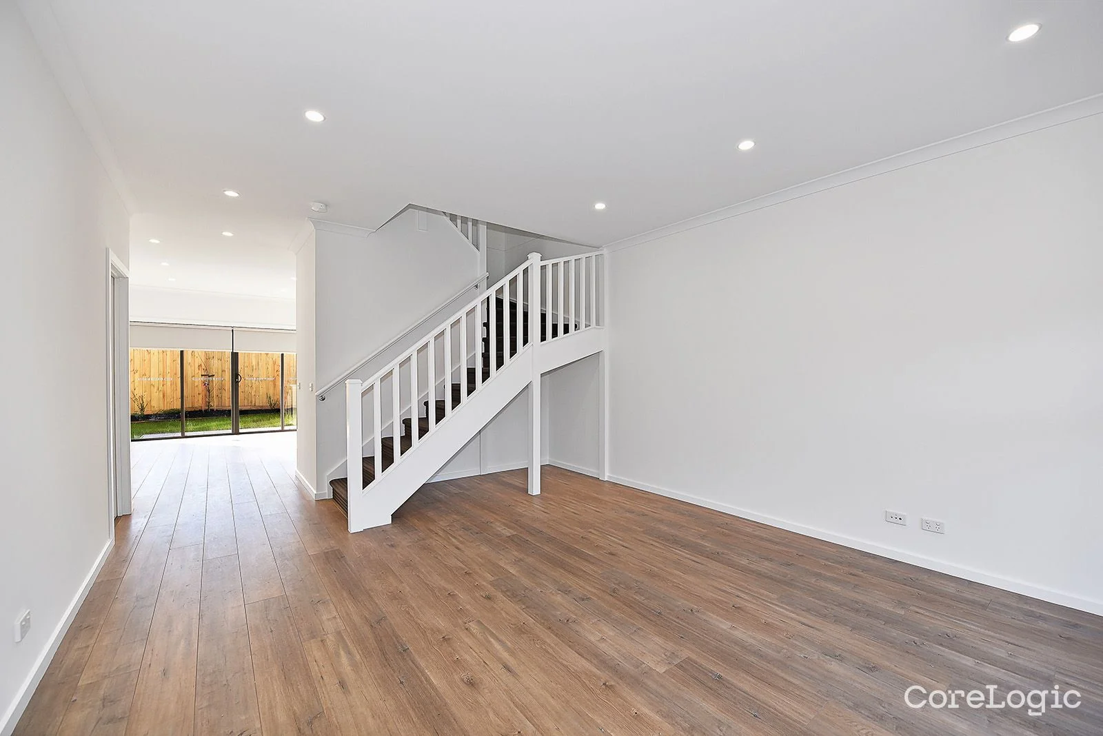 Additional image 3 of 3/91 Carrick Drive, Gladstone Park VIC 3043