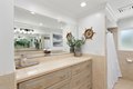 Additional image 49 of 9105 Sunset Ave, Fair Oaks, CA, 95628