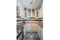 Additional image 26 of 2711 Avenue X Apt 3K, Brooklyn, NY, 11235