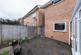Additional image 36 of Bollington Avenue, Leftwich CW9