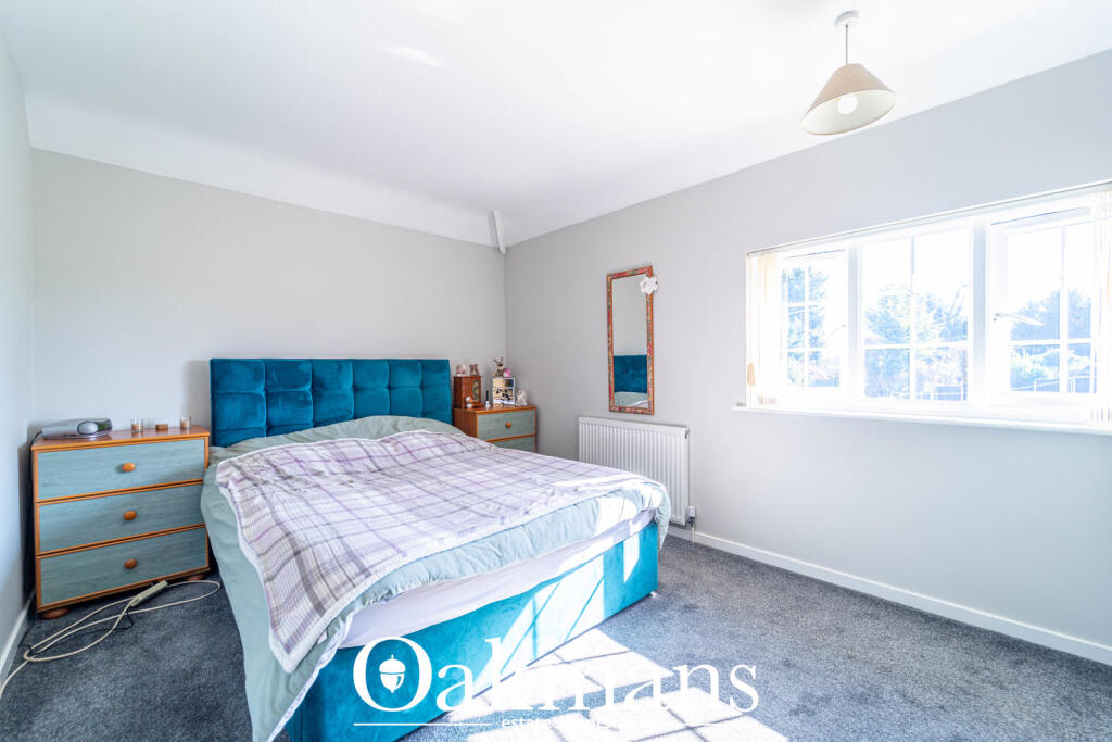 Additional image 11 of Orchard Crescent, Stoke Prior, Bromsgrove, Worcestershire, B60