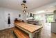 Additional image 7 of Conygar Close, Clevedon