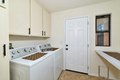 Additional image 33 of 13588 McNally Rd, Valley Center, CA, 92082