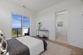 Additional image 17 of 801 Fassler Ave, Pacifica, CA, 94044