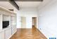 Additional image 3 of New Hampton Lofts, 90 Great Hampton Street, Jewellery Quarter, Birmingham, B18