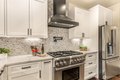 Additional image 4 of 13718 58th St SE, Snohomish, WA, 98290