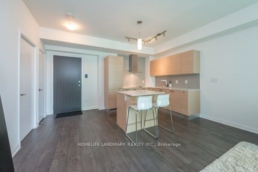 Additional image 6 of 2204-9 Bogert Avenue, Toronto, ON, M2N 0H3