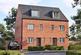 Plot 15, The Denton at Meadow Brook, Runcorn, Walsingham Drive WA7