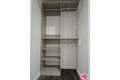 Additional image 12 of 5062 Topanga Canyon Blvd, Woodland Hills, CA, 91364
