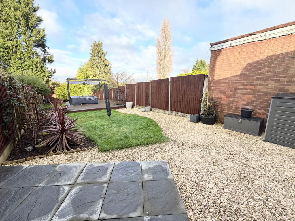 Additional image 20 of Pine Road, Tividale, Oldbury, B69 1TY