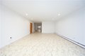 Additional image 14 of 1770 E 12th St, Brooklyn, NY, 11229