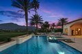 Additional image 74 of 58154 Aracena, La Quinta, CA, 92253