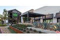 Additional image 68 of 20115 W Galway Ln, Porter Ranch, CA, 91326