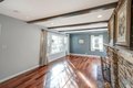 Additional image 6 of 7441 Beckford Ave, Reseda, CA, 91335