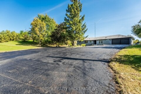Additional image 8 of 15295 11th Concession N/a, King, ON, L0G 1T0