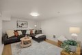Additional image 15 of 14321 Interlake Ave N Unit A, Seattle, WA, 98133