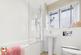 Additional image 10 of Plot 157, Hempsted, Glouceser, GL2