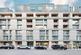 Melrose Apartments, 6 Winchester Road, London, NW3