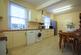Additional image 11 of West Road,  Weaverham, CW8