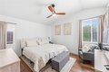 Additional image 9 of 1720 Kingston Cir, Redlands, CA, 92374