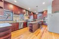 Additional image 9 of 1500 E Marquette Rd, Chicago, IL, 60637
