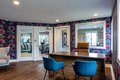 Additional image 29 of 1 Rolling Green Dr, Milford, MA, 01757