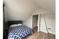 Additional image 16 of 718 20 N Elizabeth Unit 9Q, Chicago, IL, 60642