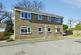 Additional image 16 of Hadley Crescent, Heacham, King's Lynn, Norfolk, PE31