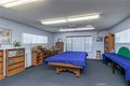 Additional image 33 of 822 Greenacre Dr, Santa Maria, CA, 93455