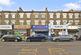 Additional image 8 of West Green Road, London, N15