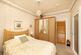 Additional image 9 of 46/9 Hawthornvale, Edinburgh, EH6