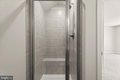 Additional image 54 of 6072 Fallfish Ct, New Market, MD, 21774