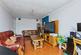 Additional image 7 of Southdown Drive, Thurmaston, Leicester, Leicestershire, LE4