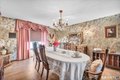 Additional image 16 of 23 Crest Dr, Cromwell, CT, 06416