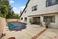 Additional image 43 of 23255 Covello St, Canoga Park, CA, 91304