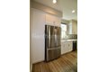Additional image 12 of 4326 Star Path Way Unit 5, Oceanside, CA, 92056
