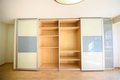 Additional image 19 of 7124 164th St Unit 2FL, Fresh Meadows, NY, 11365