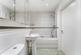 Additional image 6 of Wharf Way, Kings Langley WD4