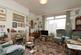 17 Dolphin Road, Currie, Edinburgh, EH14 5RY photo 2