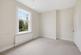 Additional image 9 of 4 Station Loan, Balerno, EH14