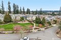 Additional image 36 of 18200 NE 110th St, Redmond, WA, 98052