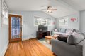 Additional image 12 of 7 Meacham St, Somerville, MA, 02145