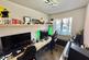 Additional image 6 of Linnet Avenue, Barton, Preston, PR3