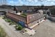 Additional image 24 of Church Farm Road, East Ruston, Norwich, Norfolk, NR12