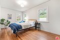 Additional image 16 of 2559 Corralitas Dr, Los Angeles, CA, 90039