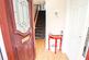Additional image 11 of Kirkham Close, Warrington